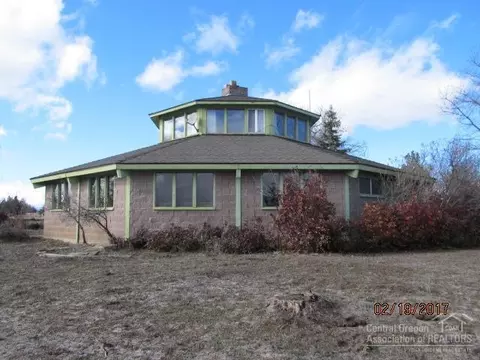 21045 Young Ave, Bend, OR 97703 photo 1