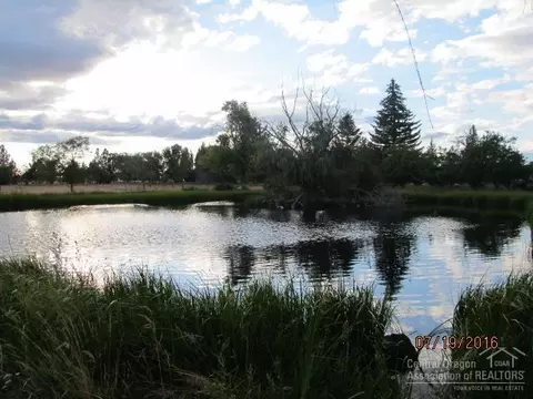 21045 Young Ave, Bend, OR 97703 photo 13