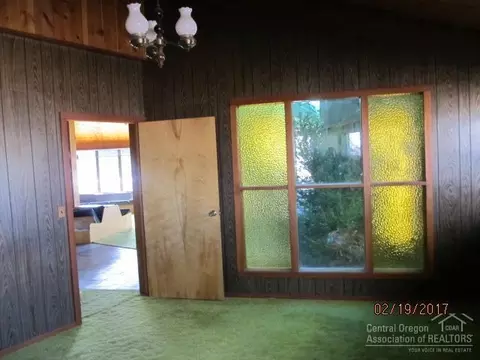 21045 Young Ave, Bend, OR 97703 photo 6