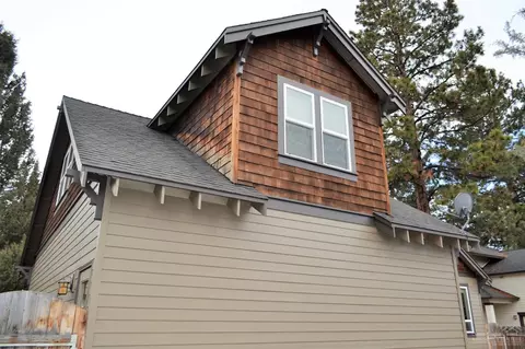 2634 NW Shields Dr, Bend, OR 97703 photo 18