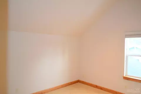 2634 NW Shields Dr, Bend, OR 97703 photo 14