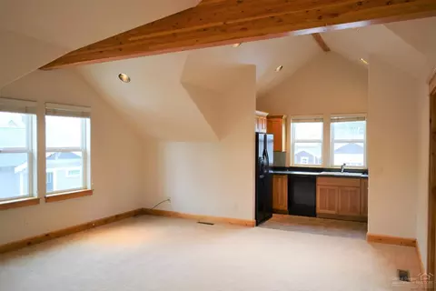 2634 NW Shields Dr, Bend, OR 97703 photo 19