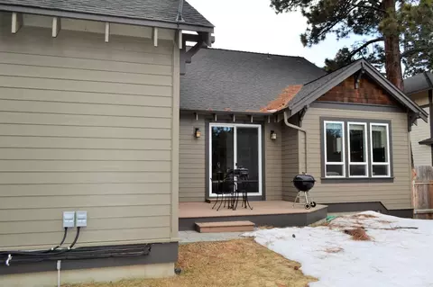 2634 NW Shields Dr, Bend, OR 97703 photo 17
