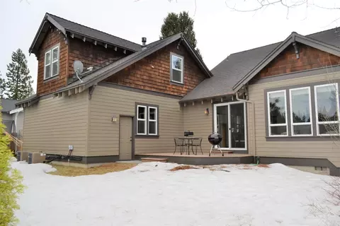 2634 NW Shields Dr, Bend, OR 97703 photo 16