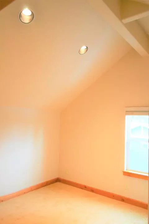 2634 NW Shields Dr, Bend, OR 97703 photo 13