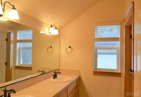 2634 NW Shields Dr, Bend, OR 97703 photo 15