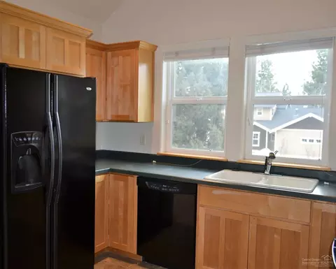 2634 NW Shields Dr, Bend, OR 97703 photo 20