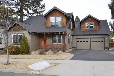 2634 NW Shields Dr, Bend, OR 97703 photo 24