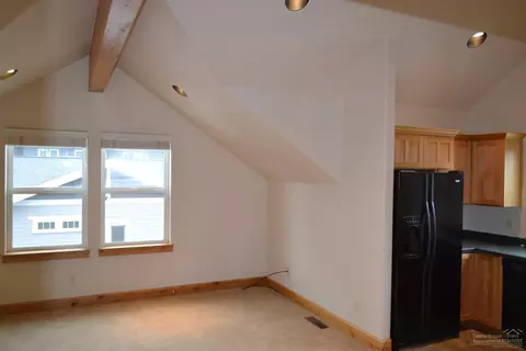 2634 NW Shields Dr, Bend, OR 97703 photo 23