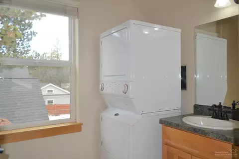 2634 NW Shields Dr, Bend, OR 97703 photo 22