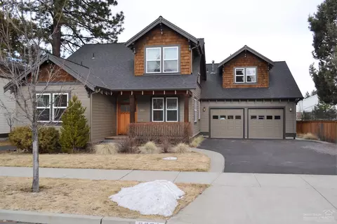 2634 NW Shields Dr, Bend, OR 97703 photo 1