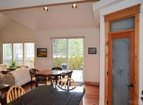 2634 NW Shields Dr, Bend, OR 97703 photo 4