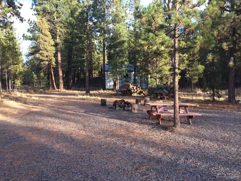 54470 Elk Dr, Bend, OR 97707 photo 7