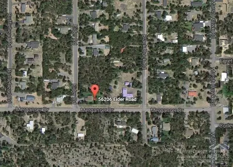 56206 Eider Rd, Bend, OR 97707 photo 1