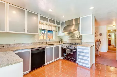 1201 NE 9th St, Bend, OR 97701 photo 8