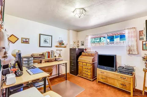 1201 NE 9th St, Bend, OR 97701 photo 12