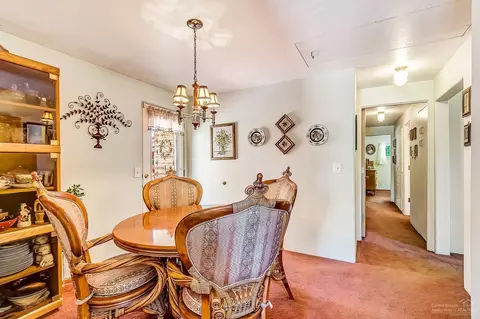 1201 NE 9th St, Bend, OR 97701 photo 7