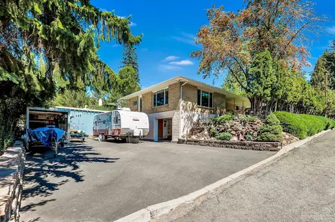 1201 NE 9th St, Bend, OR 97701 photo 17