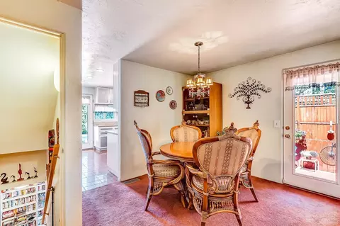 1201 NE 9th St, Bend, OR 97701 photo 6