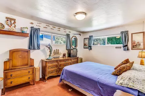1201 NE 9th St, Bend, OR 97701 photo 11