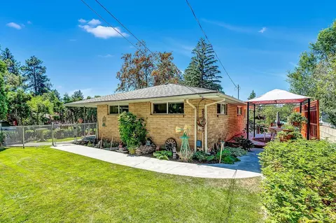 1201 NE 9th St, Bend, OR 97701 photo 19