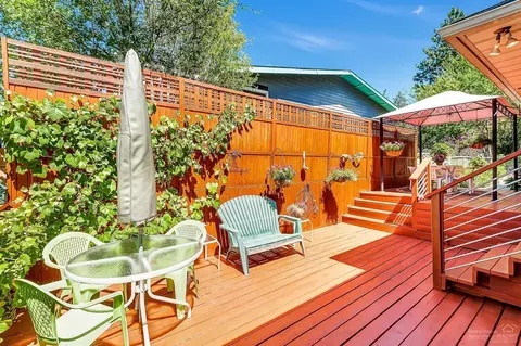 1201 NE 9th St, Bend, OR 97701 photo 20