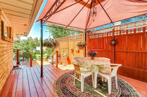 1201 NE 9th St, Bend, OR 97701 photo 21