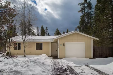 16939 Torrance Rd, Bend, OR 97707 photo 9