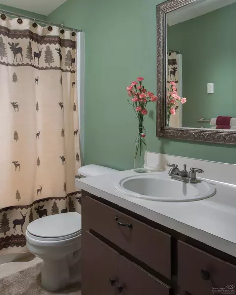 16939 Torrance Rd, Bend, OR 97707 photo 7