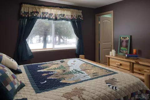 16939 Torrance Rd, Bend, OR 97707 photo 5