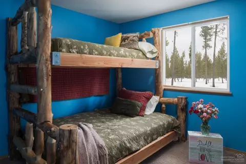 16939 Torrance Rd, Bend, OR 97707 photo 6
