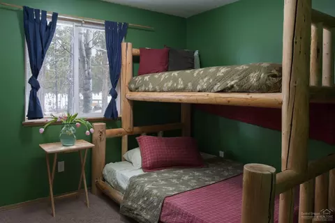 16939 Torrance Rd, Bend, OR 97707 photo 8