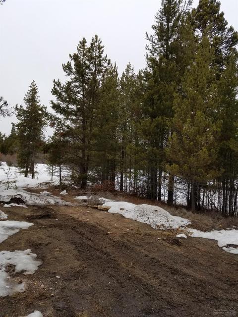 15794 Jackpine Rd, La Pine, OR 97739 photo 1
