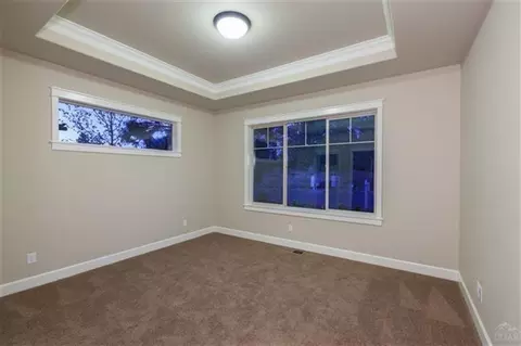 61052 SE Stari Most Loop, Bend, OR 97702 photo 15