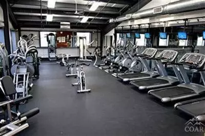 61052 SE Stari Most Loop, Bend, OR 97702 photo 21