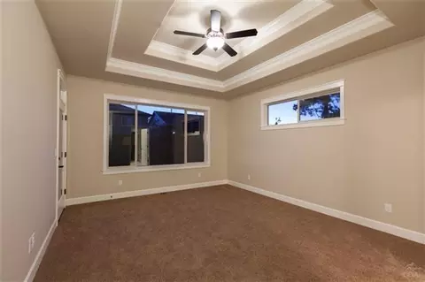 61052 SE Stari Most Loop, Bend, OR 97702 photo 10