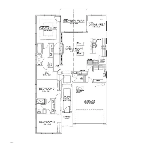 61052 SE Stari Most Loop, Bend, OR 97702 photo 17