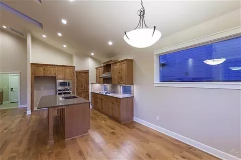 61052 SE Stari Most Loop, Bend, OR 97702 photo 7