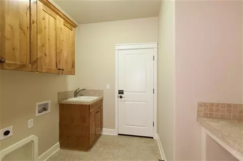 61052 SE Stari Most Loop, Bend, OR 97702 photo 14