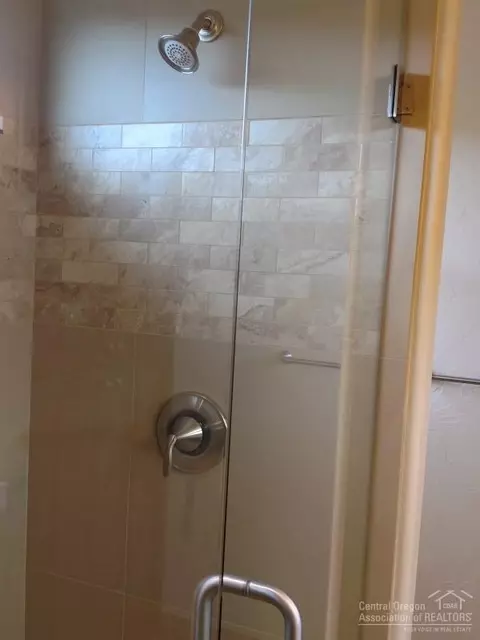 63358 Tristar Dr, Bend, OR 97701 photo 12