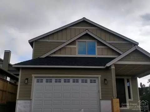63358 Tristar Dr, Bend, OR 97701 photo 1