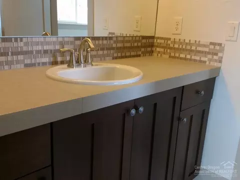 63358 Tristar Dr, Bend, OR 97701 photo 10