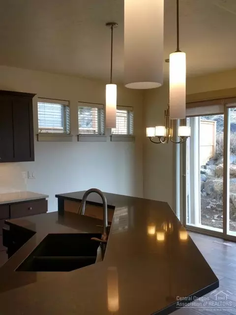 63358 Tristar Dr, Bend, OR 97701 photo 7