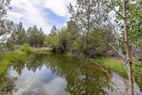 61695 Gribbling Rd, Bend, OR 97701 photo 1