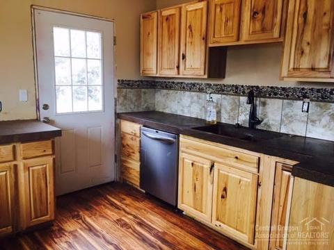 61695 Gribbling Rd, Bend, OR 97701 photo 14