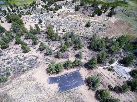 61695 Gribbling Rd, Bend, OR 97701 photo 9