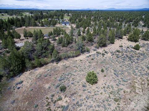 61695 Gribbling Rd, Bend, OR 97701 photo 6