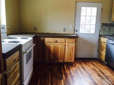 61695 Gribbling Rd, Bend, OR 97701 photo 13