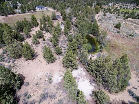 61695 Gribbling Rd, Bend, OR 97701 photo 5