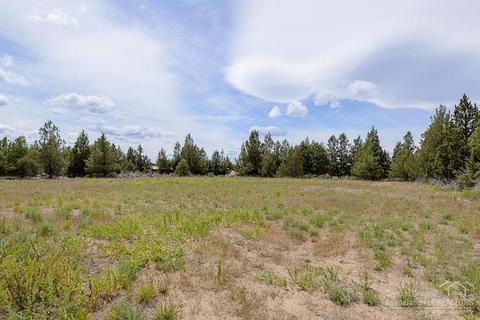 61695 Gribbling Rd, Bend, OR 97701 photo 3